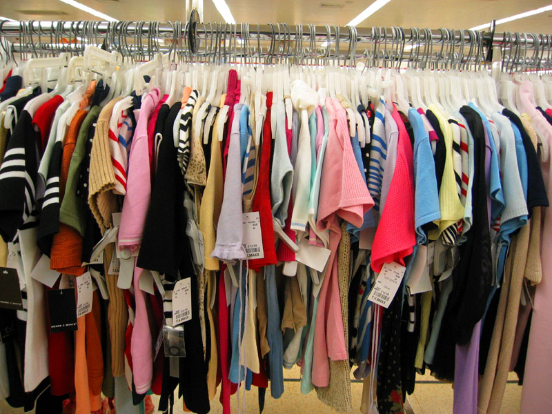 Ontdekking Monteur Omringd Fashion STOCK, merkkleding partijen, kleding groothandel - Fashion STOCK  merkkleding groothandel gespecialiseerd in verkoop van partijen kleding,  restpartijen tegen zeer lage prijzen.