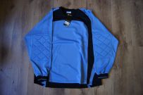 Sportkleding partij Rucanor