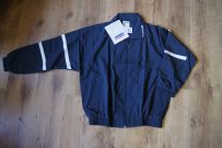 Sportkleding partij Rucanor