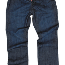 Goedkope jeans partij