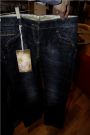 Goedkope jeans partij