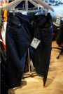 Goedkope jeans partij